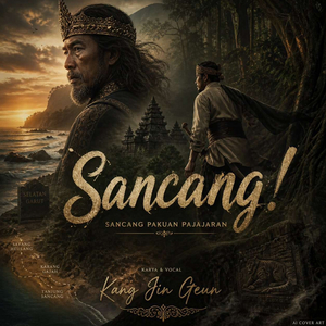 Sancang (versi Indonesia)