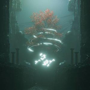 *FREE* Nocturne (Lil Baby x Offset Type Beat)