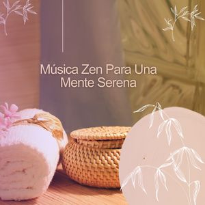 Renovación Interior