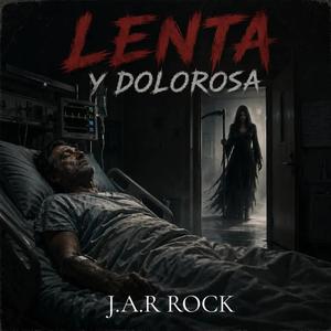 LENTA Y DOLOROSA