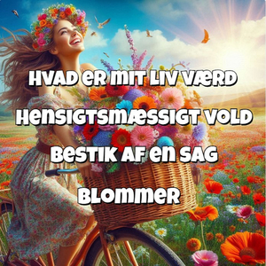 blommer