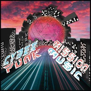 A Few Adjustments in the Lab