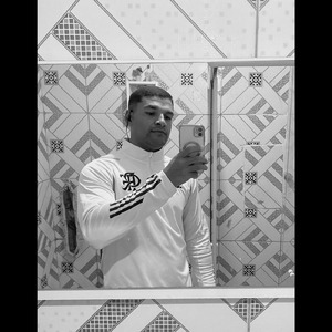 MTG TAPA NA CARA DOS BICO (Acoustic)