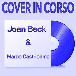 Aria Di Casa (Bachata)