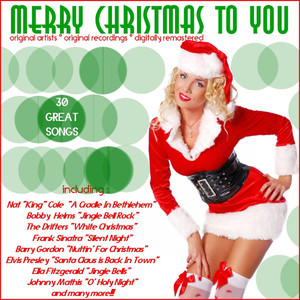 The Little Drummer Boy