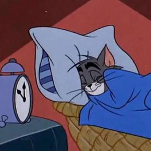 为什么人类不冬眠呢