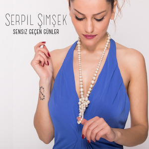 Sensiz Geçen Günler