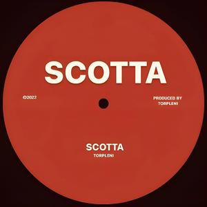 SCOTTA