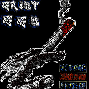 GG4 ! DOGECOIN 2 THE MOON !