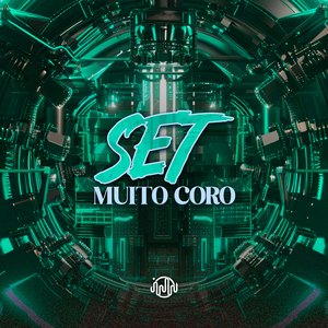 Set Muito Coro