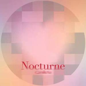 nocturne