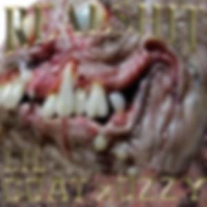 Real Shit (feat. Ozzy)