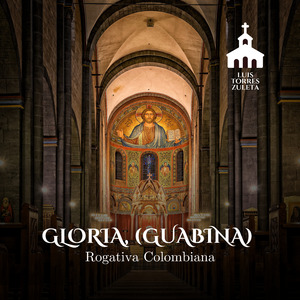Gloria (Guabina)