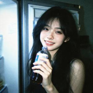 就只看了你一眼 (停顿DJ)