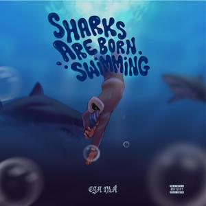 SnB (Shayo Na Bastard)