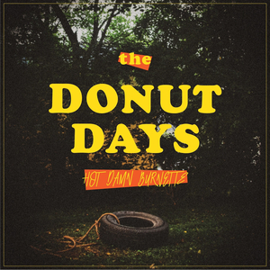 Chilled, Salt and Lime