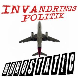 Invandringspolitik