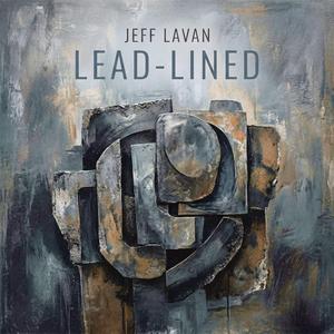 Lead Lined