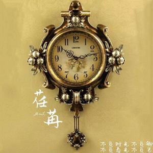 荏苒（prod by Red killer）