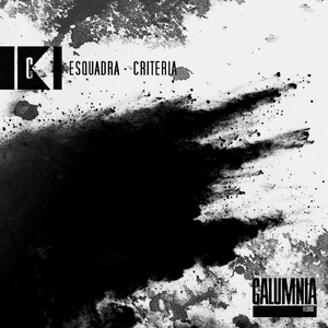 Drawn the Line (Original Mix)