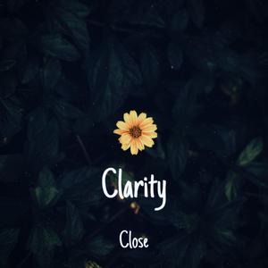 Zedd-Clarity（Close Bootleg）（Close-Wu（吴牧远） remix）