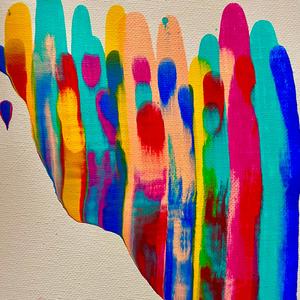 MIGHT JUST RAP FOR YE (feat. Retro Leon & Ferny Bronco)