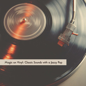 星に願いを (Cover)