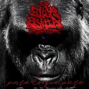 ZUDAZEMIA FT ZOEN (PASE LO QUE PASE) (feat. Zoen)