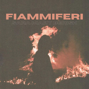 Fiammiferi