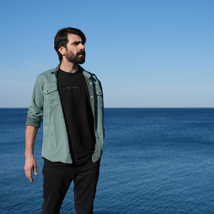 Gözlerimin Yaş Günü