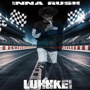 Inna rush