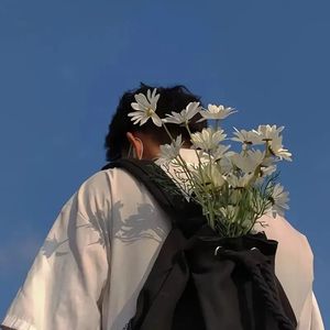 逆流成河（金南玲） 翻唱版