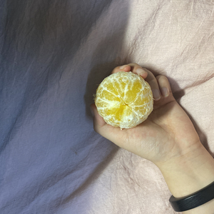 思念一个荒废的名字.wav