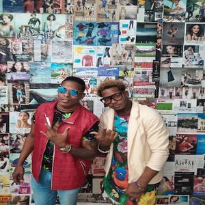 Mujer Traicionera (feat. Muñeco & El otura)