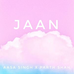 Jaan