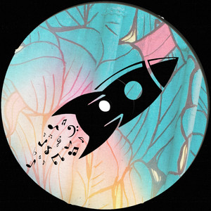 Que Chulo (Streaming Edit)