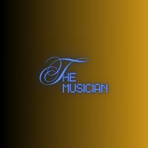 The Musician