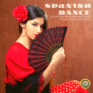 Spanish Dance