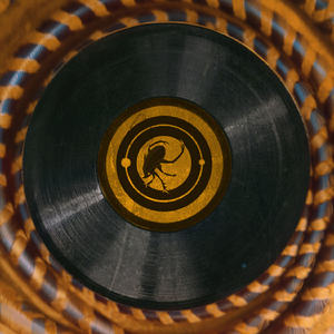 Ei viestiä piiskanpitäjille