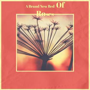 I'll Wash Your Love From My Heart