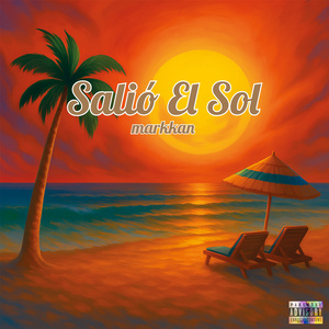 Salió el Sol
