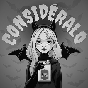 Considéralo