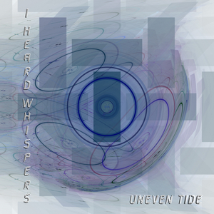 Uneven Tide