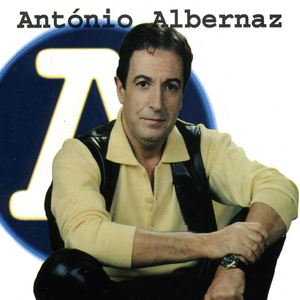 Devagar, Devagarinho (Amor À Portuguesa)