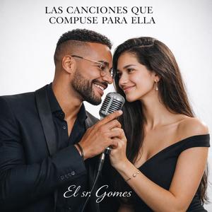 Yo soy feliz, tan feliz contigo