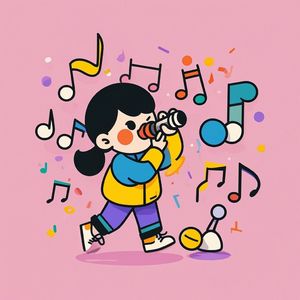 百灵鸟儿歌 河北梆子作品经典儿歌-所有河北梆子作品名称《钟馗》