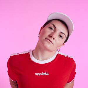 Love Letter to Bill pt. 1