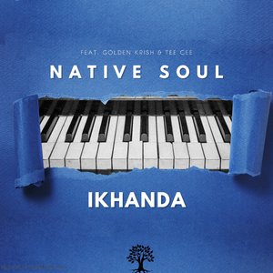 Ikhanda