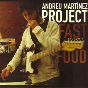 Mucho Ruido y Muchas Nueces