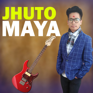 JHUTO MAYA
